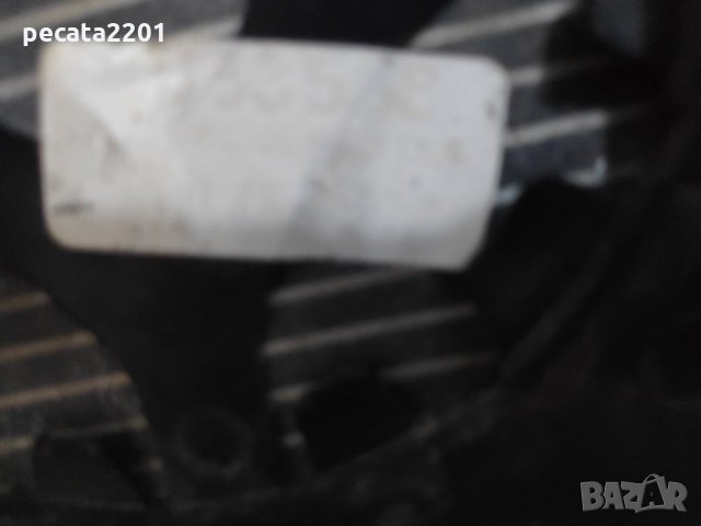 Продавам - оригиално стъкло дясно огледало за Форд Мондео , снимка 5 - Части - 24379168