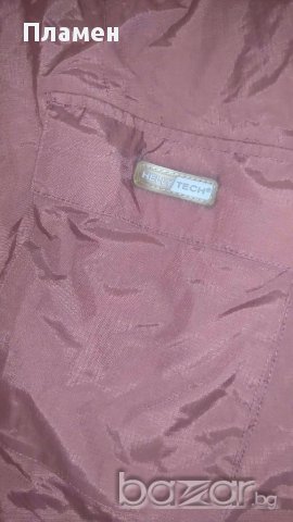 Ски, сноуборд долнище Helly Hansen S размер, снимка 4 - Спортни екипи - 16310416