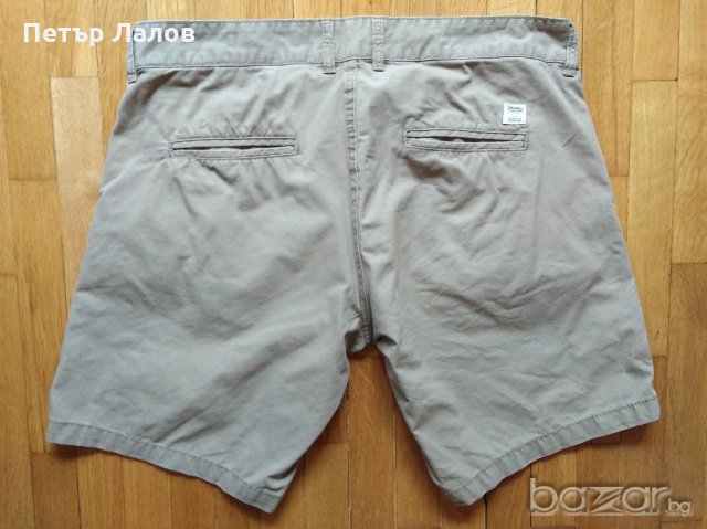 Намалени Jack&Jones къси панталони мъжки, снимка 5 - Къси панталони - 21394104