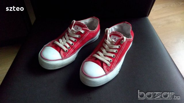 Детски кецове, номер 30, цена 5 лв, снимка 2 - Детски гуменки - 20626425