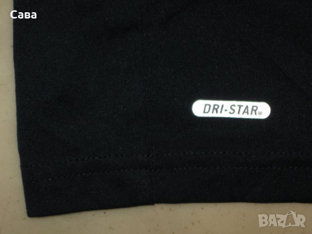 Спортни блузи HH, STARTER  мъжки, размер 3-4ХЛ., снимка 8 - Спортни дрехи, екипи - 24325812