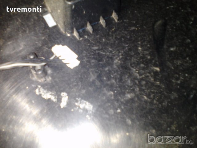 LED TV PANEL  CY-HH040BGNV1H LED BACKLIGHT DIOD , снимка 2 - Части и Платки - 18691304