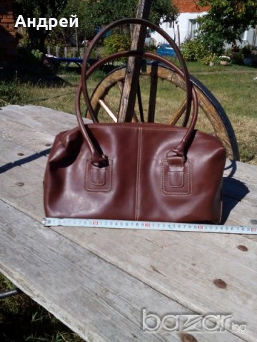 Дамска чанта, снимка 3 - Антикварни и старинни предмети - 18954130