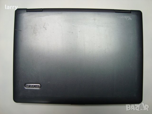 Acer Travelmate 5720 лаптоп на части, снимка 2 - Части за лаптопи - 22303945