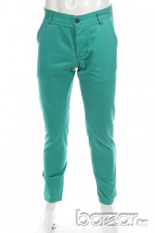 Предлагам нови мъжки маркови дънки и панталони на символични цени, снимка 7 - Дънки - 20539153