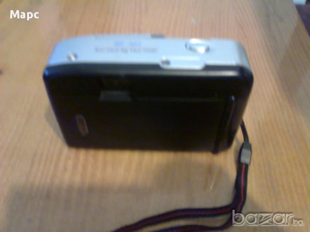 лентов фотоапарат Tianma, снимка 7 - Фотоапарати - 9982816