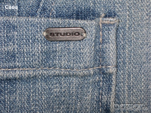 Дамско сако S JEANS   размер Л, снимка 4 - Сака - 19638813