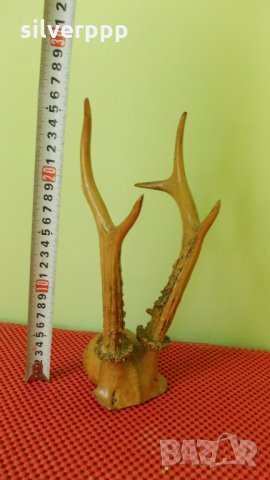  Трофейче - 5