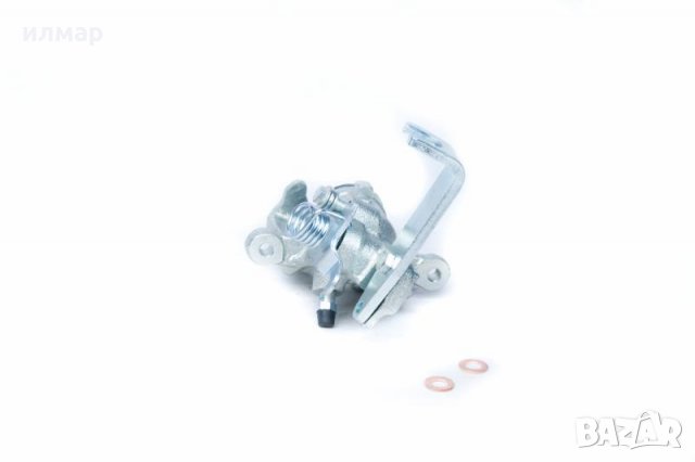 440118F800 Спирачен апарат за Нисан Примера /96-02г/