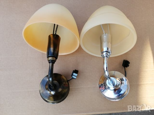 Аплици. , снимка 1