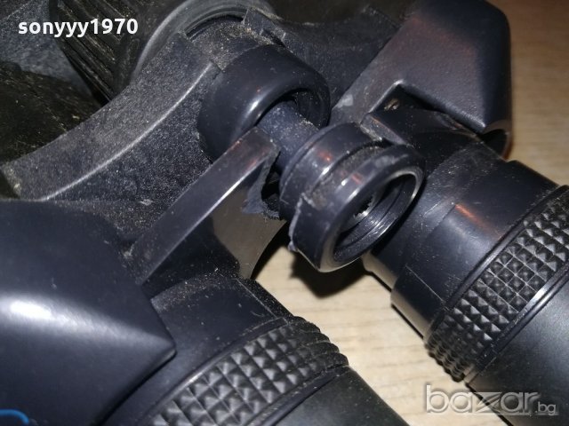 Бинокъл за ремонт, снимка 15 - Оборудване и аксесоари за оръжия - 20372216