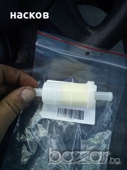 HONDA CBR 919 , снимка 12 - Мотоциклети и мототехника - 13582534