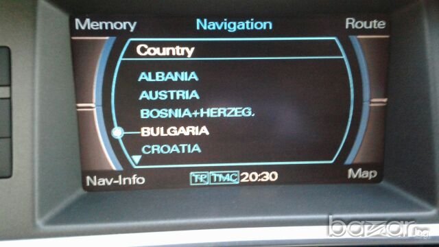 Audi Ауди A6 УНИКАТ ТОП СЪСТОЯНИЕ! ! !, снимка 13 - Автомобили и джипове - 18900503