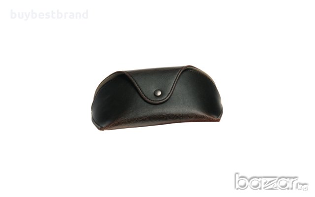 Nike Vintage 76 Оригинални Слънчеви Очила в три цвята, снимка 14 - Слънчеви и диоптрични очила - 20655329