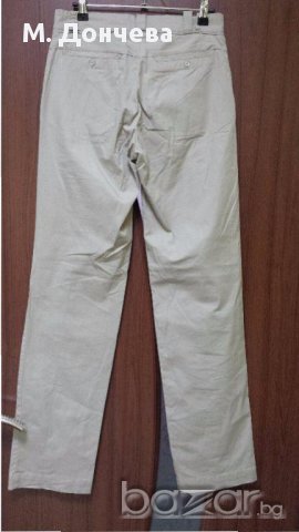 Панталон Nike размер 36, снимка 7 - Панталони - 14678042