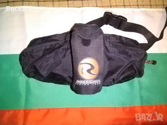 Чанта, стойка, въже (катинар) за велосипедисти , снимка 4 - Аксесоари за велосипеди - 24961602