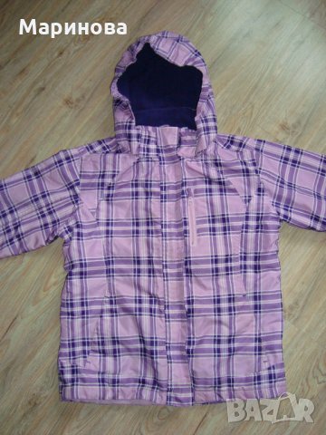 Страхотно яке за есента 122, снимка 4 - Детски якета и елеци - 22926517