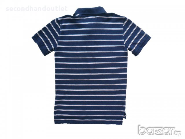 RALPH LAUREN детска блуза , снимка 2 - Детски ризи - 13680721