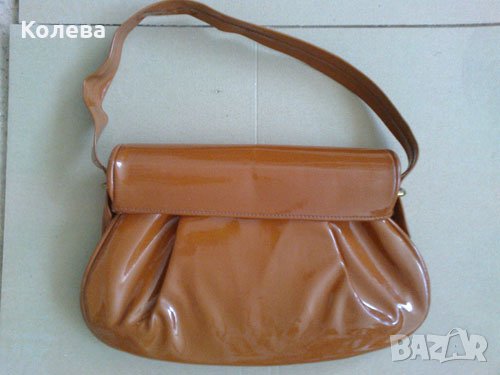 Чанта Шик, снимка 1