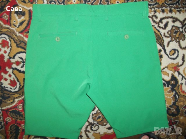 Къси панталони BOGNER, J.LINDEBERG   мъжки,М-Л, снимка 4 - Къси панталони - 26037024