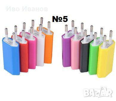 WIFI USB адаптер и USB type C адаптер , снимка 10 - Кабели и адаптери - 25619989