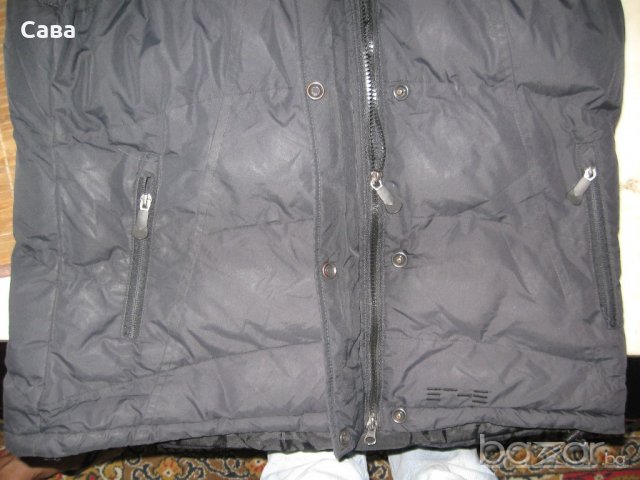 Елек MOUNTAIN WAY   дамски,хл, снимка 3 - Сака - 19361246