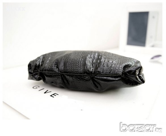 дамска чанта-красива и нежна - налична !!!, снимка 8 - Чанти - 12677606