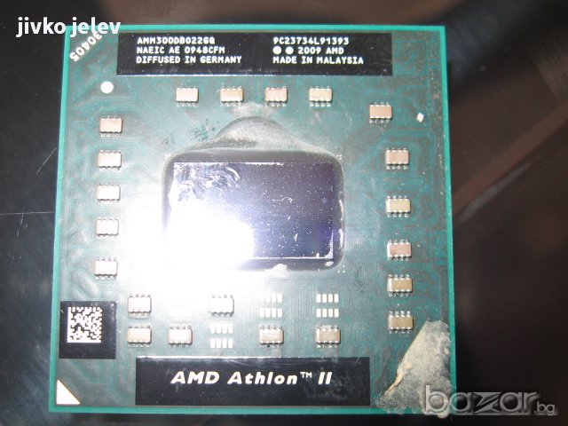 останали части от Лаптоп E-mashines acer E442 , снимка 4 - Части за лаптопи - 9918826