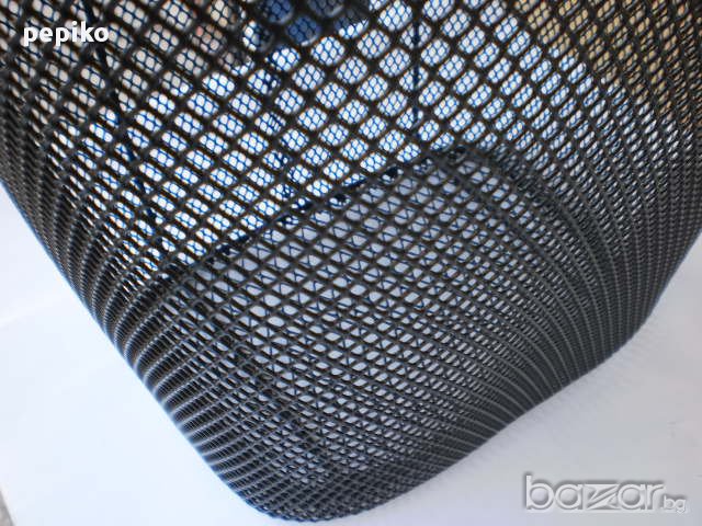 Продавам колела внос от Германия метална сваляща се кошничка за велосипед универсална , снимка 9 - Части за велосипеди - 10078491