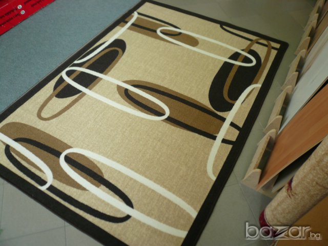 Мокетени килими и пътеки модел 45, снимка 3 - Пътеки - 6826646