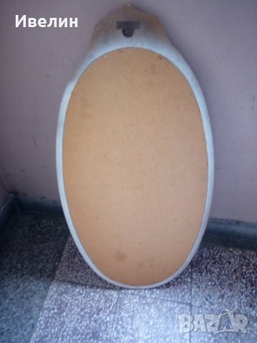 ретро огледало за стена, снимка 5 - Други стоки за дома - 22757176