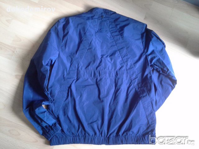 Ново яке G star Landoh Bomber Jacket, оригинал, снимка 7 - Якета - 14886021