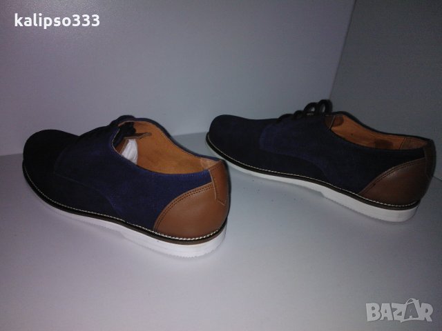 Soulland оригинални обувки, снимка 3 - Ежедневни обувки - 24157843