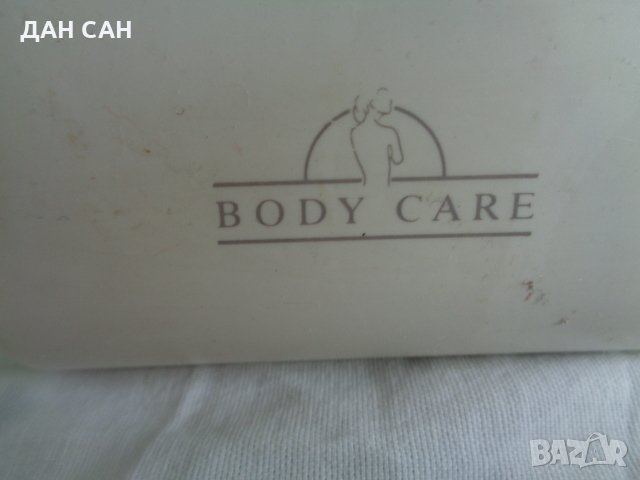 Philips масаж спа вибрация нагреватор акупресура за крака Germany, снимка 3 - Масажори - 23624392