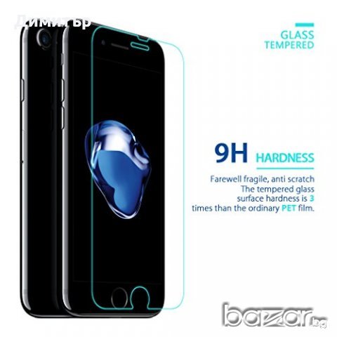 Стъклени протектори за LG, Samsung, iPhone, снимка 2 - Други - 17754829