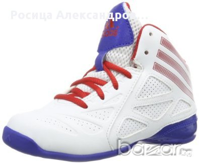 Кецове adidas Performance Nba №28 