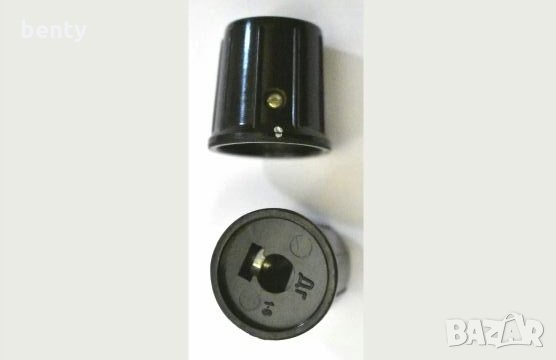 Купувам същите или подобни копчета(врътки), снимка 3 - Радиокасетофони, транзистори - 26155211