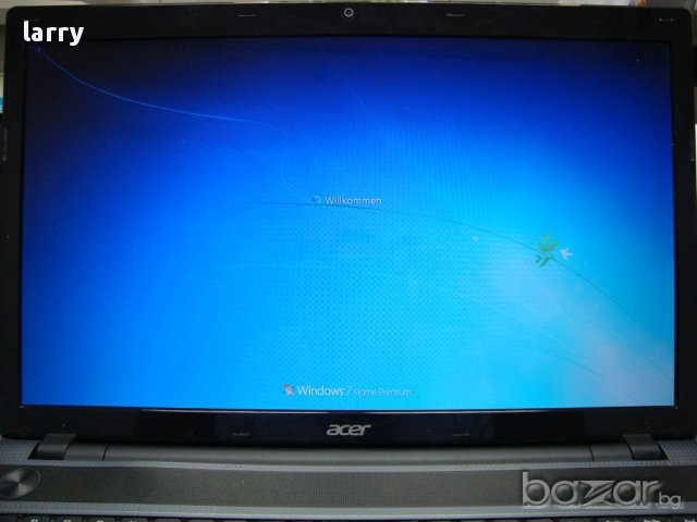 Acer Aspire 7250 на части, снимка 5 - Части за лаптопи - 14775538