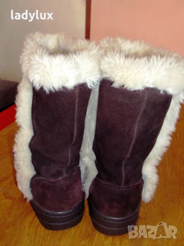 SONOMA, 38 номер Дамски Ботуши. Код 371, снимка 7 - Дамски ботуши - 23616269