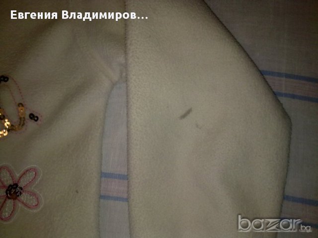 Разни безплатно, снимка 3 - Други - 10643178