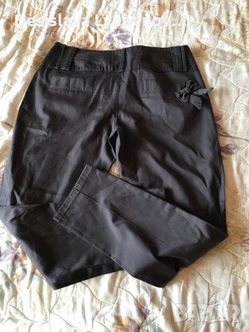 Панталон на Ками, снимка 3 - Панталони - 25959648