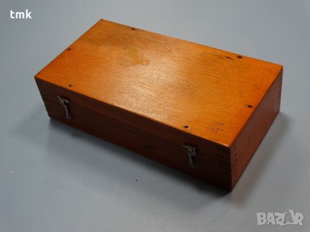 Синусна маса 200x120 mm, снимка 8 - Други инструменти - 25677560