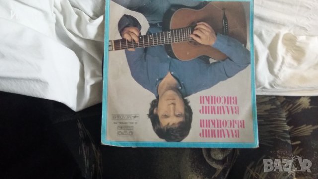 Продавам грамофонни плочи, снимка 6 - Грамофонни плочи - 25014768