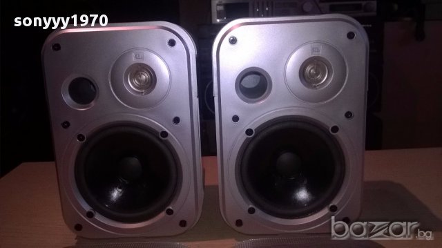 Jbl control 1 xtrime-2 броя-внос швеицария, снимка 5 - Тонколони - 13787374