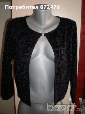 Дамско саке, снимка 2 - Сака - 9512696