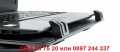 Мултифункционален Охладител за лаптоп от 9 до 17 инча - код Ergonomic, снимка 14