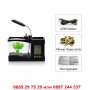 USB Аквариум за Бюро - код 1125, снимка 5