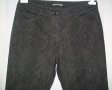 Чино Chino дънки / панталон в змииски принт "Gerry Weber" / голям размер "Gerry Weber"® , снимка 1
