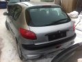 Peugeot 206, снимка 6