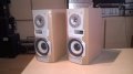 technics sb-hd515 speaker system 33х22х16см-внос швеицария, снимка 9